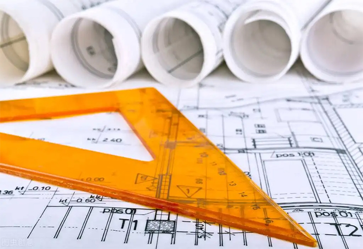 建筑行业相关证书的培训及办理
